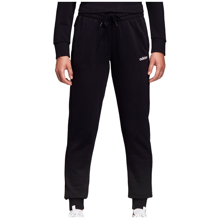 costco mens track pants