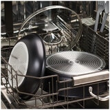 Tramontina Ceramic Cookware Non-Stick 12 Piece Set