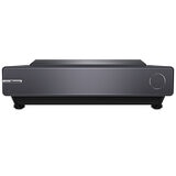 Hisense TriChroma Laser Cinema Projector PX2-PRO