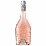 Paddington Lane No 3 Soft Rosé 6 x 750ml Paddington Lane No 3 Soft Rosé 6 x 750ml