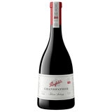 Penfolds Fortified Grandfather Rare Tawny 750ml