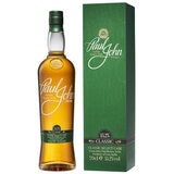 Paul John Classic Cask Strength Single Malt Indian Whisky 700ml