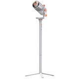 XGIMI MoGo 4 Portable Projector WK08K