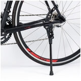 Northrock SR1 700C Road Bike