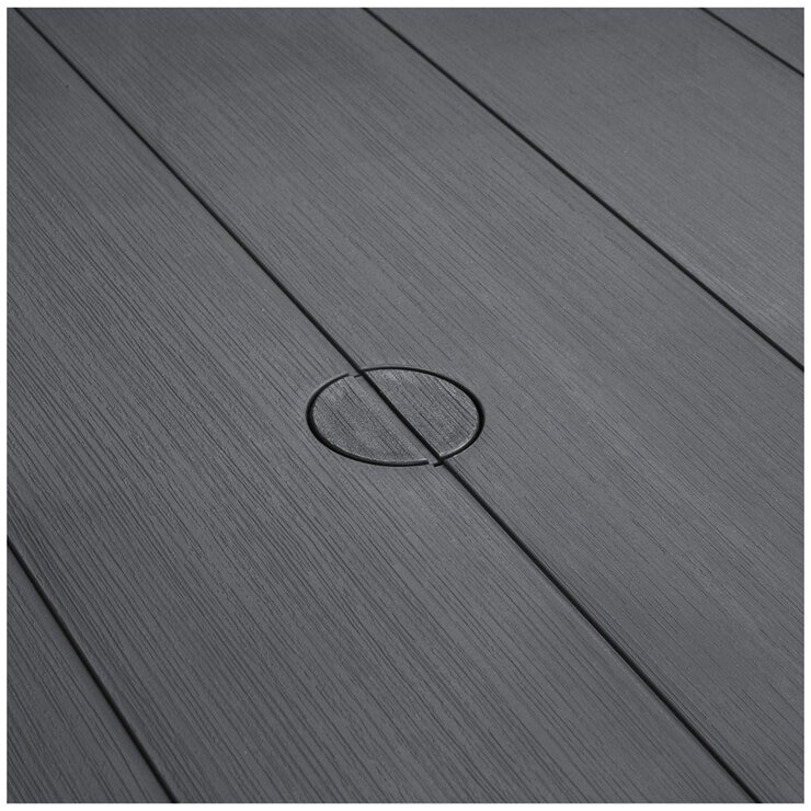 Keter Julie OutdoorTable