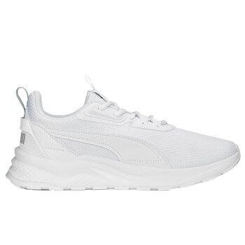 PUMA Anzarun Men's Shoe