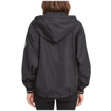 DKNY Windbreaker - Black