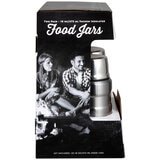 Thermos Stainless King 470ml Food Jar 2 Pack