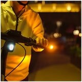 Segway ZT3 Pro Electric Scooter