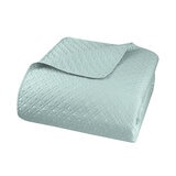 Adorn Home Queen Bedding Set