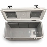Igloo MaxCold XL 142L Cooler Igloo MaxCold XL 142L Cooler