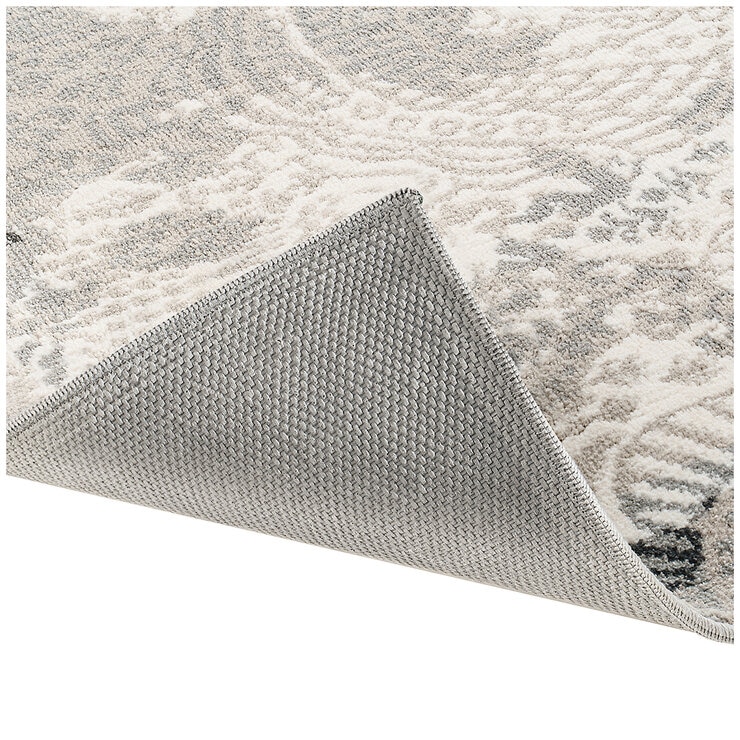 Mon Chateau Accent Rug 76 X 114cm