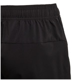 Adidas Youth shorts - Black