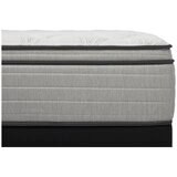 Domino Kalgan Queen Mattress Plush