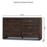 Disney Mickey Trunk style Trolley Case 79cm