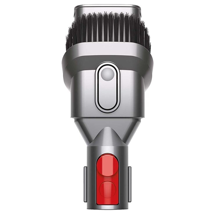 Dyson Car And Boat Handheld Vacuum 586122-01