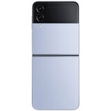 Samsung Galaxy Z Filp4 256GB