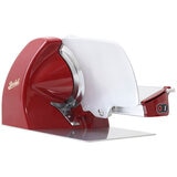 Berkel Homeline 250 Slicer Red