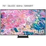 TV information main image TV information main image