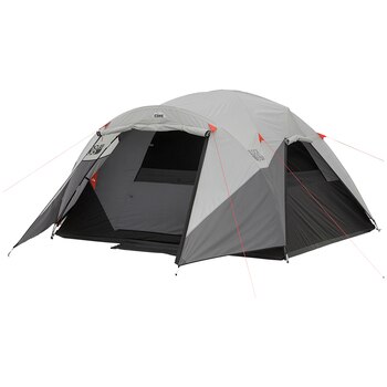 CORE 6 Person Block Out Tent