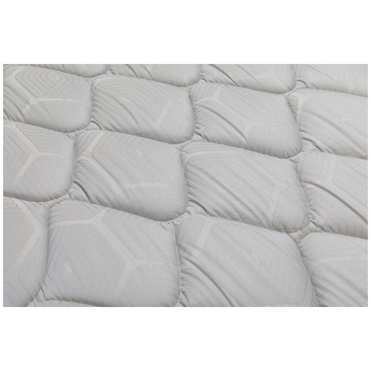 Sealy Single Collection Active + King Single Mattress Sealy Single Collection Active + King Single Mattress