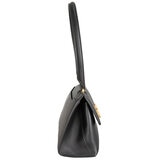 Ferragamo Trifolio Swing Bag