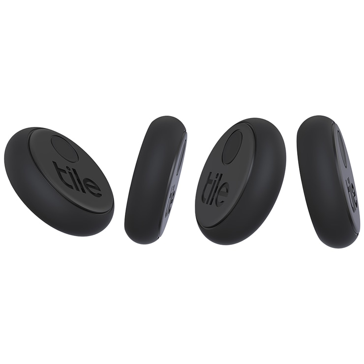 Tile Sticker Tracker 4pk TIRE25004AP Costco Australia
