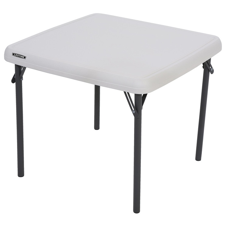 children's folding table and chairs costco