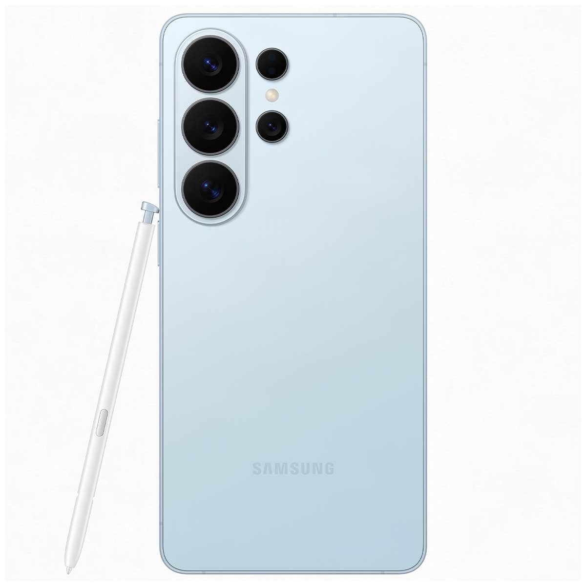 Samsung Galaxy S26 Ultra 512GB Sky Blue