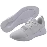 102238 Puma Wired Men's Shoe