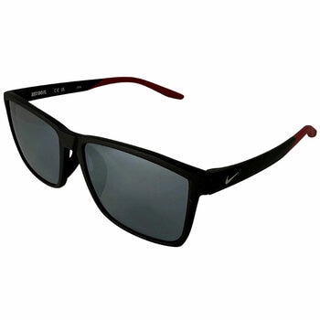 Nike NS43209 080 Men's Sunglasses