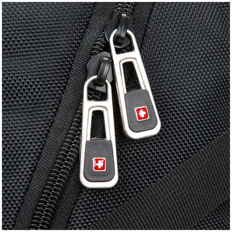SWISSWIN 15.6 inch Laptop Backpack 28L SW8110I