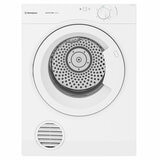 Westinghouse EasyCare 300 4.5kg Heat Pump Dryer WDV457H3WB Westinghouse EasyCare 300 4.5kg Heat Pump Dryer WDV457H3WB