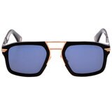 Police SPLL60M Men's Sunglasses