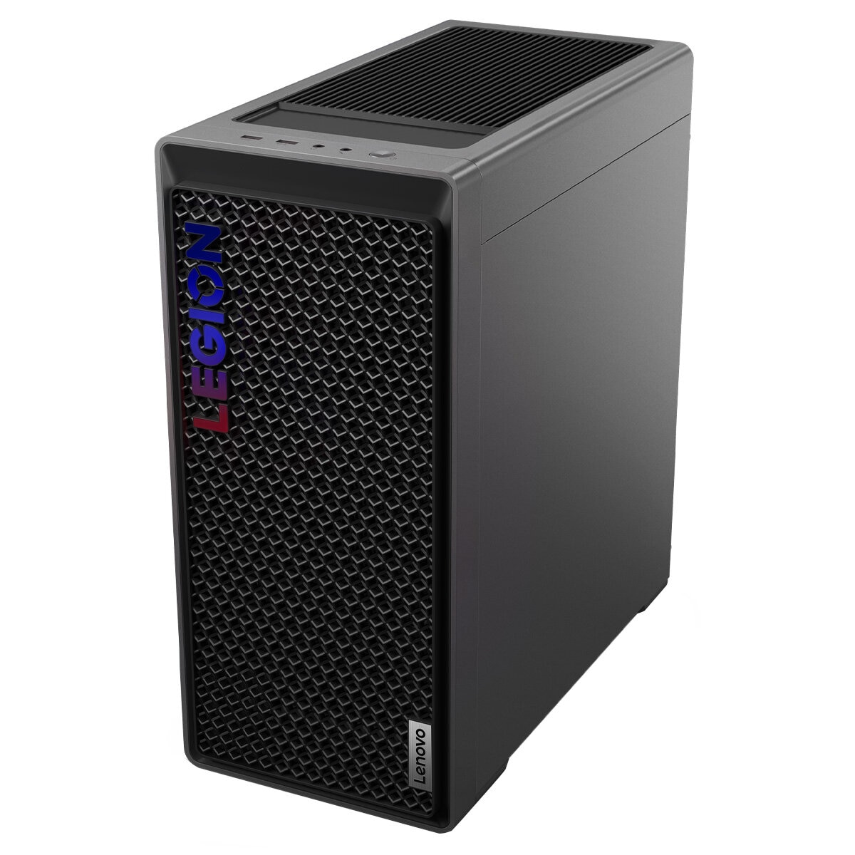 Lenovo T5 Gaming Tower Desktop 90UU00X0AM