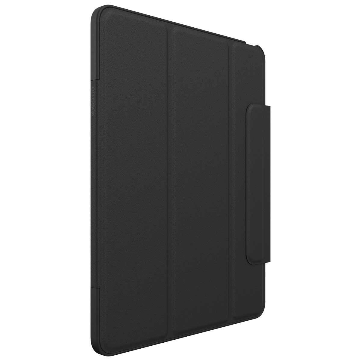 OtterBox Symmetry Folio Apple iPad Air M2 1st Gen Case Starry Night Black 77-95264