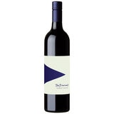 Robert Oatley The Pennant Cabernet Sauvignon 2018 750ml