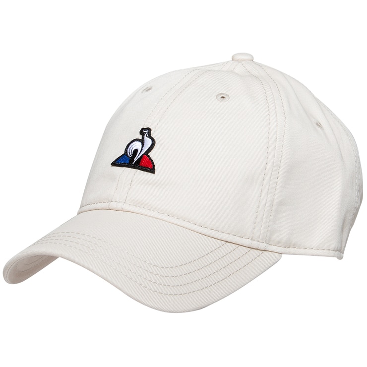 white le coq hat