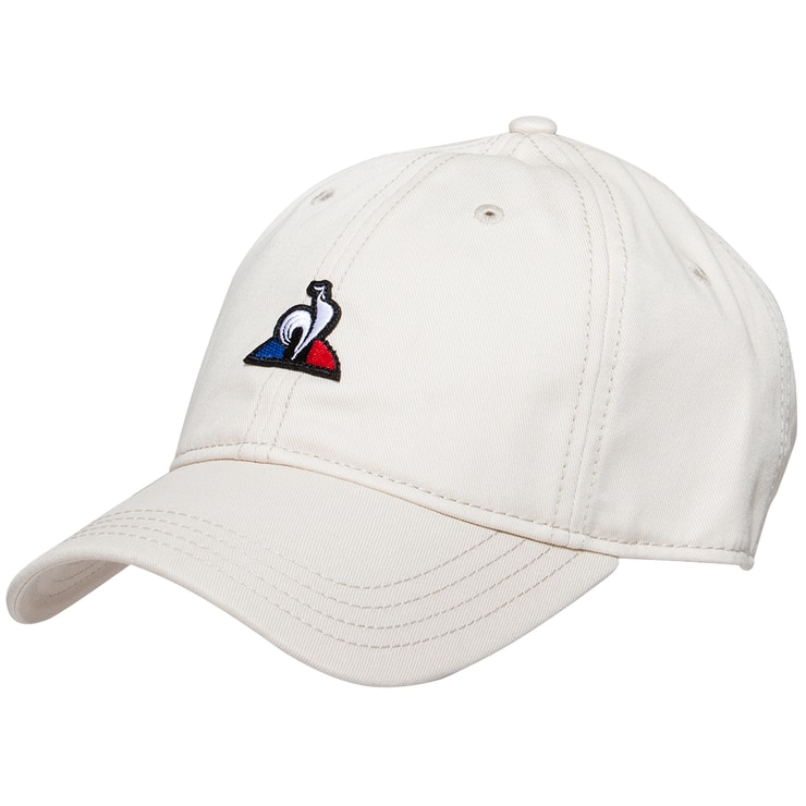 lecoq sportif caps