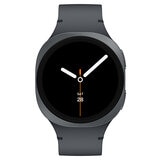 Samsung Galaxy Watch 8 Bluetooth 40mm Graphite SM-L320NDAAXSA