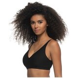 Jezebel Women's Bra 2 Pack
