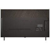 LG 48 Inch OLED B5 AI UHD 4K Smart TV OLED48B5PSA