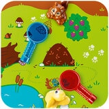 LEGO DUPLO Discovery Forest with Wild Animals 10480 LEGO DUPLO Discovery Forest with Wild Animals 10480