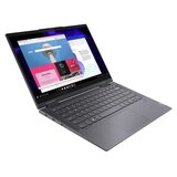 Lenovo 14 Inch Yoga 7 Ryzen 5 Laptop 82N7003MAU