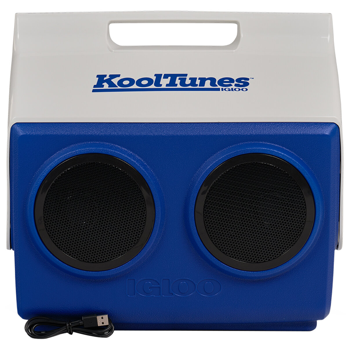 Igloo Playmate Classic Kool Tunes
