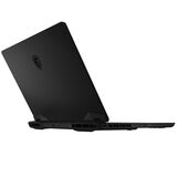 MSI 15.6 Inch Vector GP66 Laptop 12UGSO-825AU