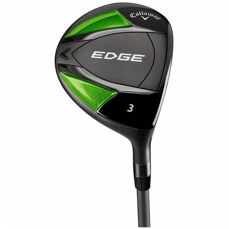 Callaway Men's Golf Club Steel & Graphite 10pc Costco Australia