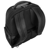 Targus Mobile Elite Backpack