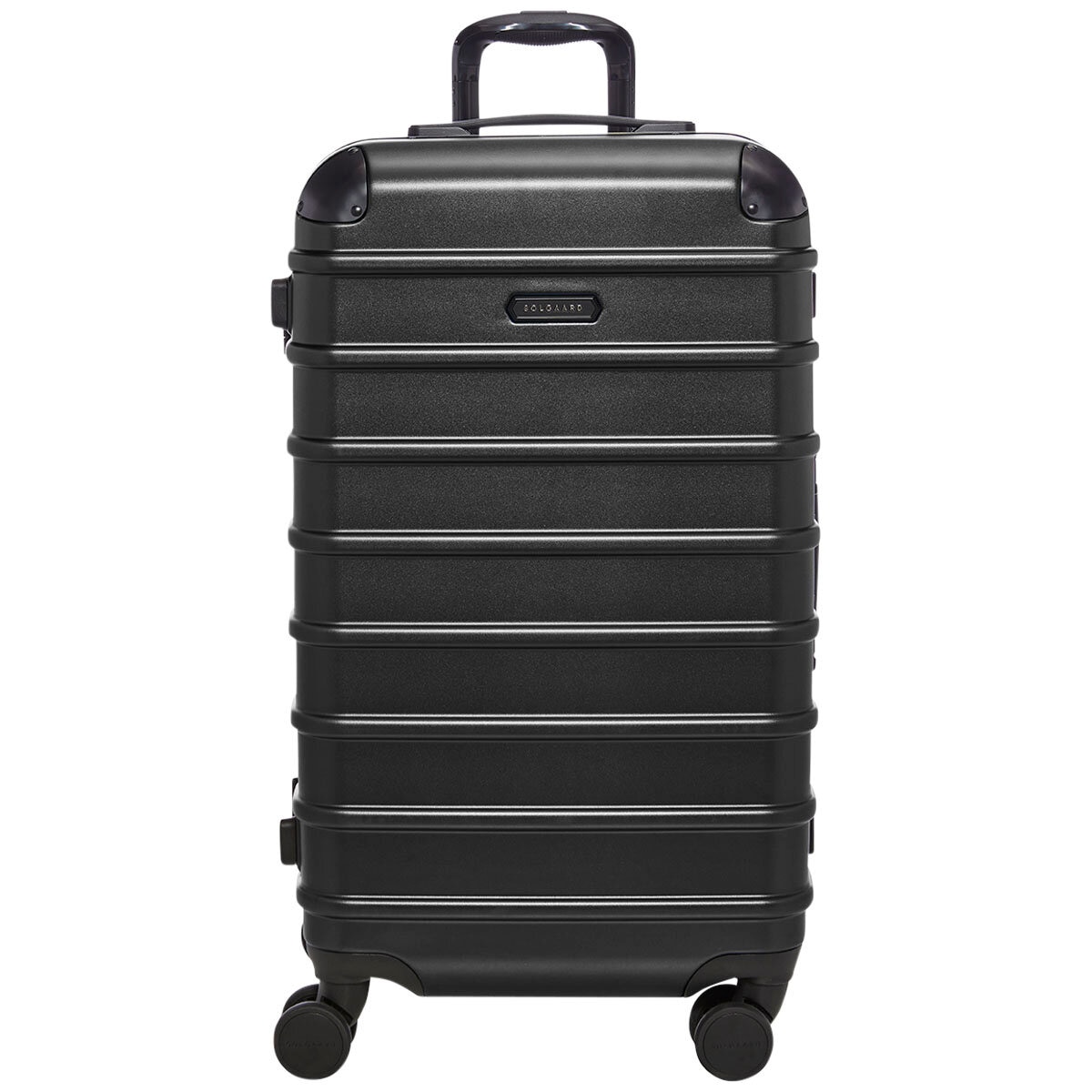 D26 1656662 Solgaard Check In Closet Costco Australia