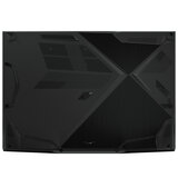 MSI 15 Inch Thin GF63 Gaming Laptop 12VE-224AU